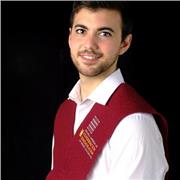 ¿No entiendes Historia del Arte? ¿Te cuesta aprender su desarrollo? ¿Vas a recuperación o presentarte a la EVAU? Pon solución!